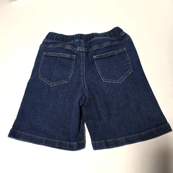 Boys' Size 8 Assorted Color Shorts Bundle - Picture 12 of 15